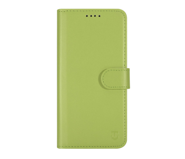 Tactical Field Notes pro Honor Magic8 Lite Green - 1513995 - zdjęcie
